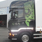 Scania_Mischlertransporte_03.jpg