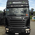 Scania_Mischlertransporte_07.jpg